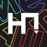 Начальник пишет — руководство для бизнеса