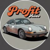 AutoProfitSPB