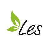 LES Art Resort
