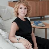 Адвокат Екатерина Ильина