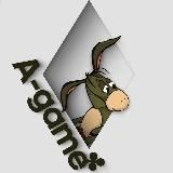 A-Game