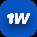 1WIN: Официальный Сайт Букмекерской конторы, Зеркало казино 1Вин, Промокоды и вход.