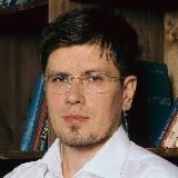 Федоренко Павел | НеврозаНЕТ