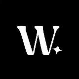 onmywish | байер в Париже