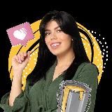 ремонт_девочки