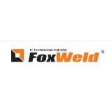Foxweld: всё о сварке, стройке и инструментах