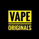 Vape Originals