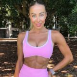 Света Ракета 🚀