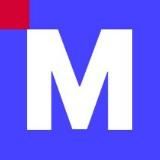 Мегаполис | ДТП и ЧП | Санкт-Петербург | Питер💡