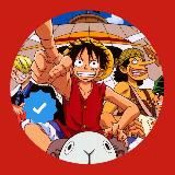 Магическая битва