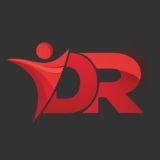 Diverse Raffle