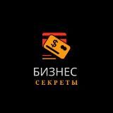 Вторжение России в Украину