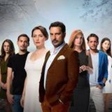 DIRILIS ERTUGRUL / KURULUS ORHAAN