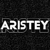 Aristey | Standoff 2