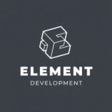 Element