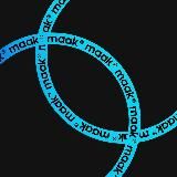 maak® Play ╳ Музыка 🎧