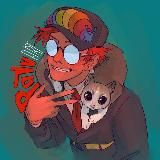 | RayvART | corporation | 16+