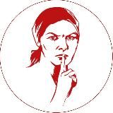 Компромат Групп