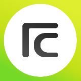 Горящий Собес 📈 Собеседование QA