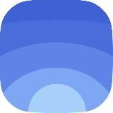 Product Radar — лучшие стартапы России