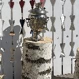 Новости Верещагина|молочный рынок