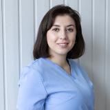 Невролог Стецкая Татьяна | ️doctor_steckaya 💊🩺