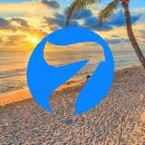 7morei.ua - Дешевше, ніж палаючі