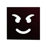 Чёрный Квадрат