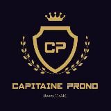 🔷ELITE PRONO🔷
