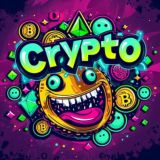 КриптоLOL