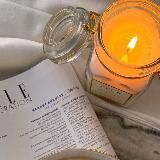 Дом. Уют. Уход