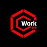 Полтава Робота