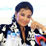 Ирина Винер