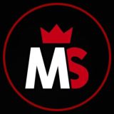 Мотивация | Бизнес, Подкасты