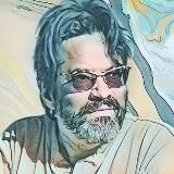 Квест Теория Каст и Ролей