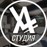 Студия AniLibria