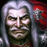 Silero News (озвучка, текст в голос).