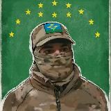 Military_Medic_V.