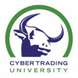Cyber Trading University