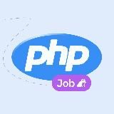 PHP jobs — вакансии по PHP, Symfony, Laravel