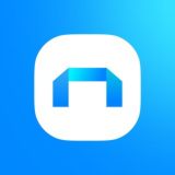 Сервис Пакет — Умножаем выгоду!