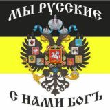 Приграничье Александровны