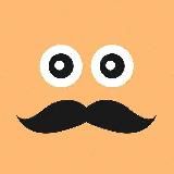 Эль Релокатор ВНЖ Digital Nomad/Стартап/Студ.виза