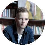 Nikita Tarasov | AI в архвизе