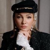 СЛОВЕНИЯ | Veronika Mozart
