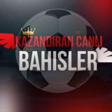 Fenerbahçe - Benfica Maçı İzle