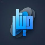 💻 iMuslim • Образовательный канал