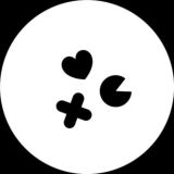 Crunch'N'Chat - до нового года осталось...