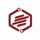 VPN: Xray+VNI Hosting bot