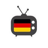 Немецкий по фильмам